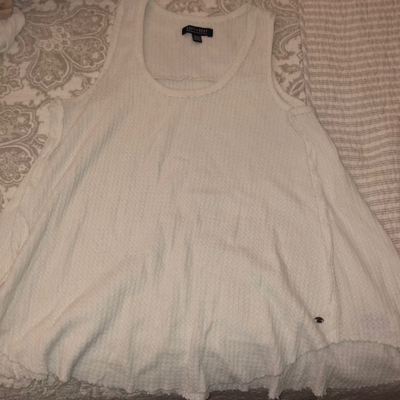 Top - Picture 1 of 1